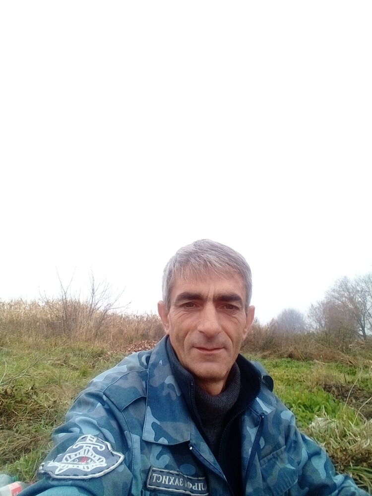  24753473  , 48 ,    