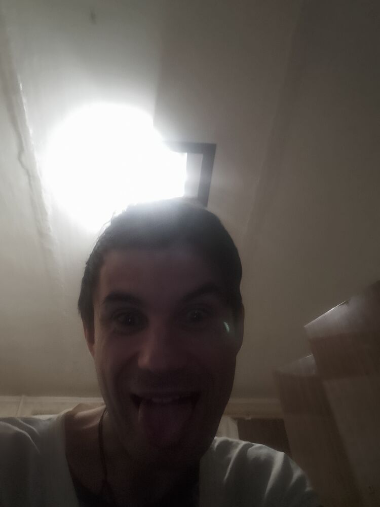 ���� 55927803 ������� �����, 38 ���, ���� ���������� � �������