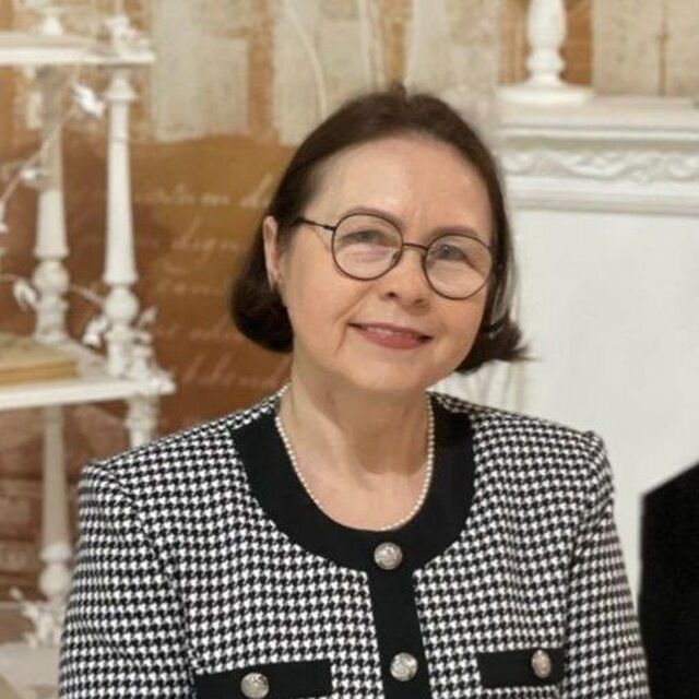  51049403  , 59 ,    --