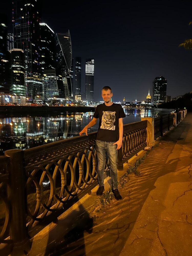 ���� 37760473 ������� �������, 30 ���, ���� ���������� � ������