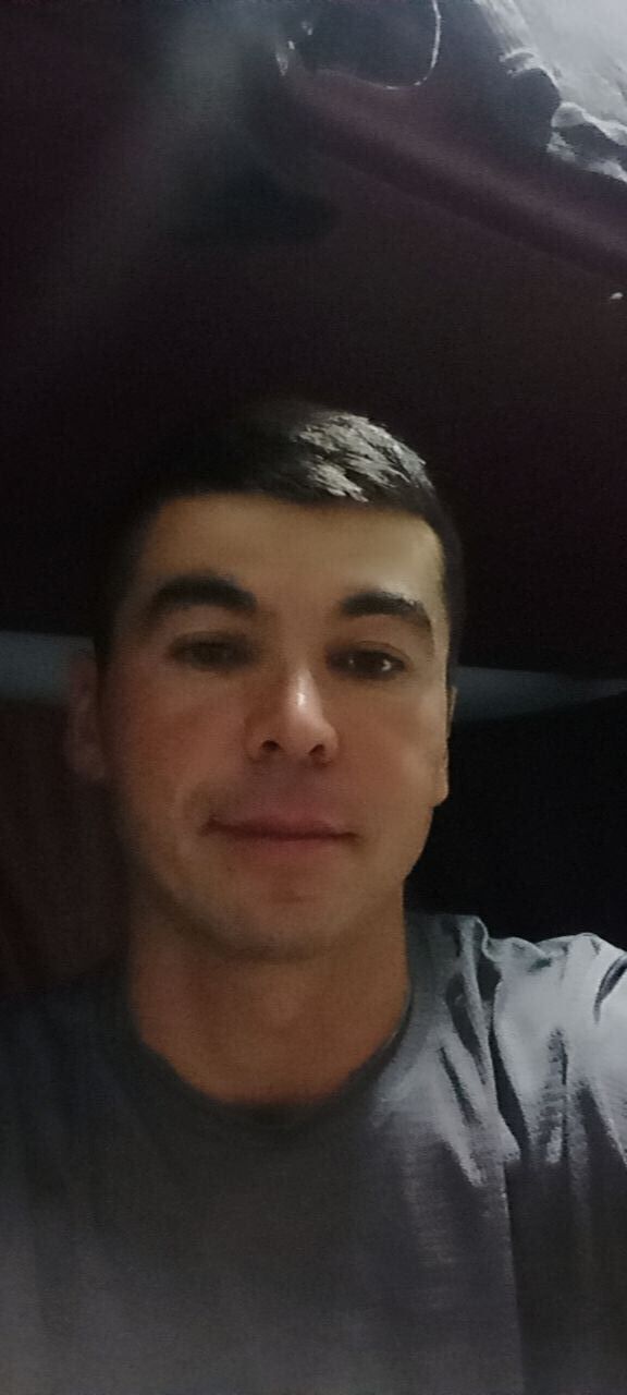 ���� 48167913 ������� �����, 33 ����, ���� ���������� � ����������