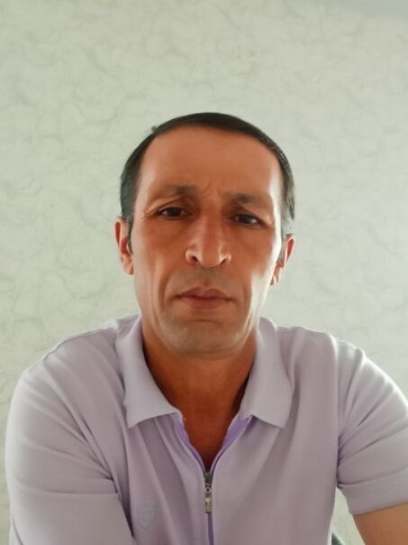  54194473  Bobir, 45 ,    