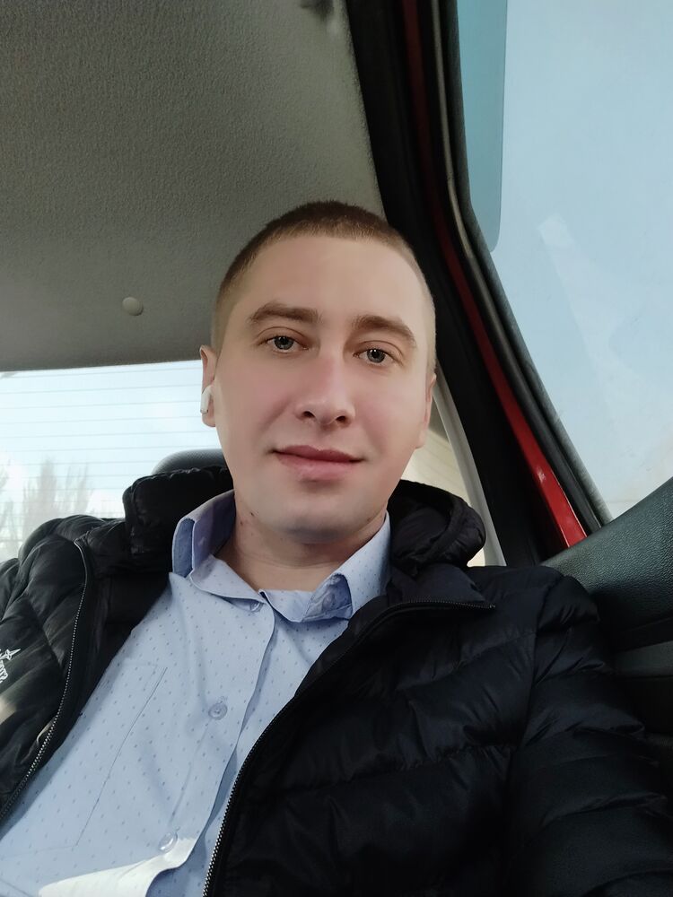 ���� 42366583 ������� Alexander, 33 ����, ���� ���������� � ������