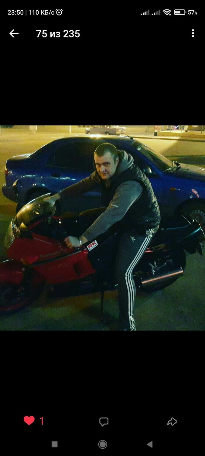  35878433  Aleksandra, 38 ,    