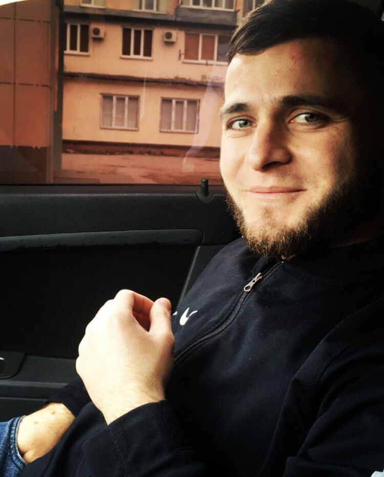 ���������� ������, ���� ������� �����, 31 ���, ������������ ��� ������, ����� � ���������