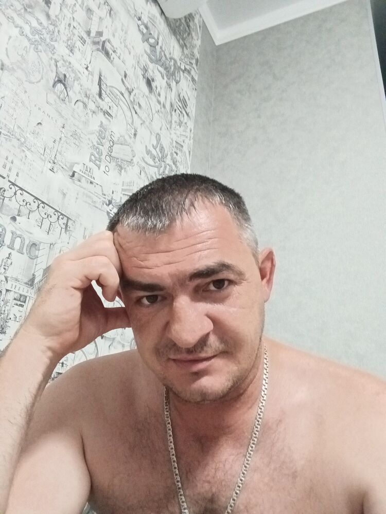  38341943  , 41 ,    