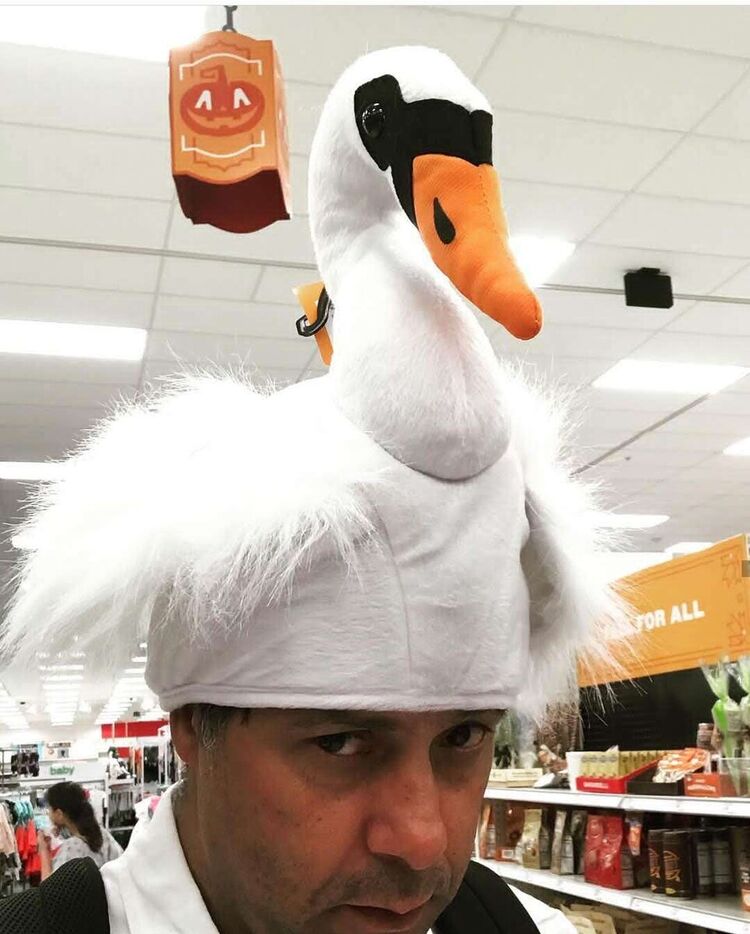 ���������� ������, ���� ������� Allen, 55 ���, ������������ ��� ������, ����� � ���������, c�������� ���������