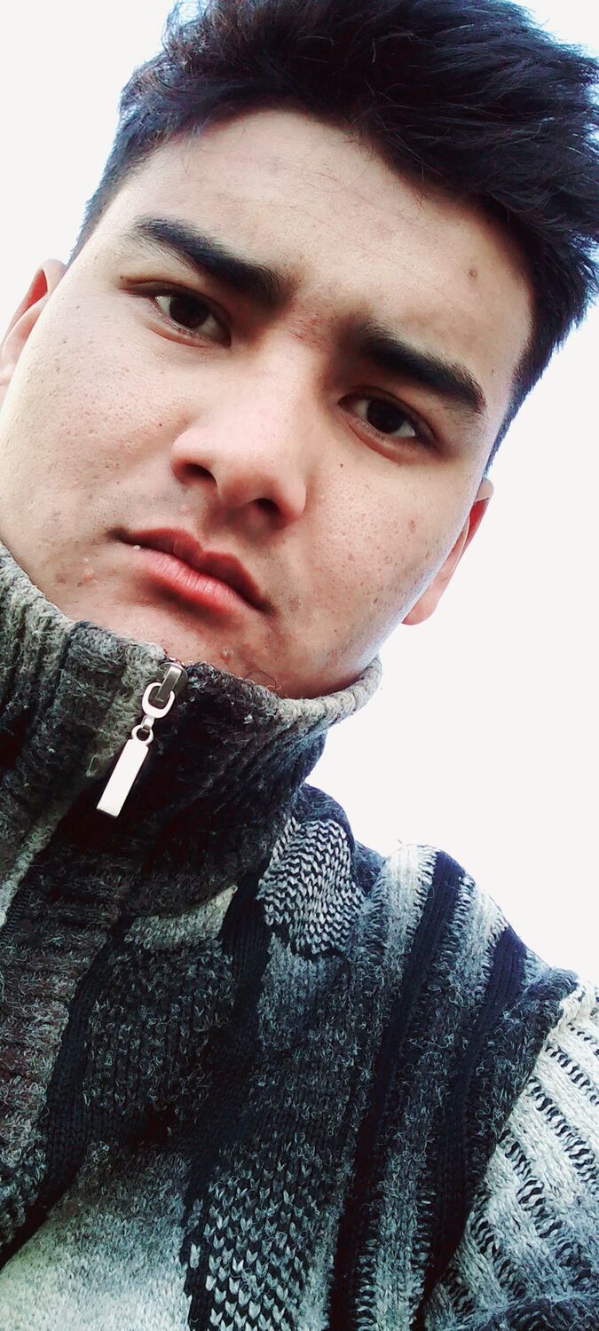 ���� 38313923 ������� ������, 26 ���, ���� ���������� � ������