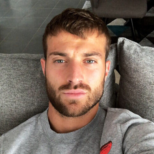 ���� 33613763 ������� �����, 36 ���, ���� ���������� � ����������