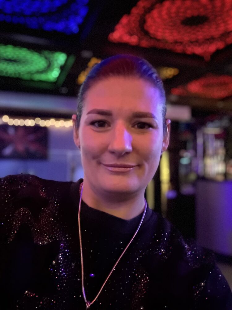 ���������� �����-���������, ���� ������� ������, 39 ���, ������������ ��� ����� � ���������, c�������� ���������, ���������