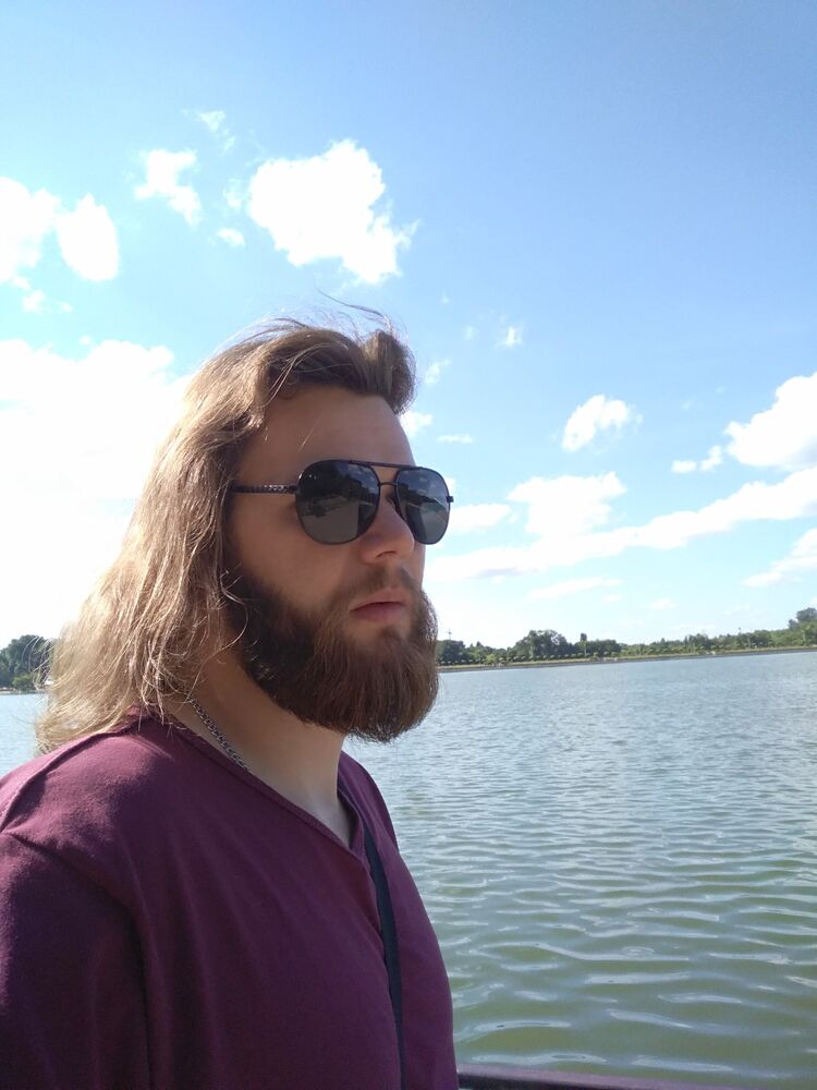 ���� 24195473 ������� Dan, 34 ����, ���� ���������� � ��������