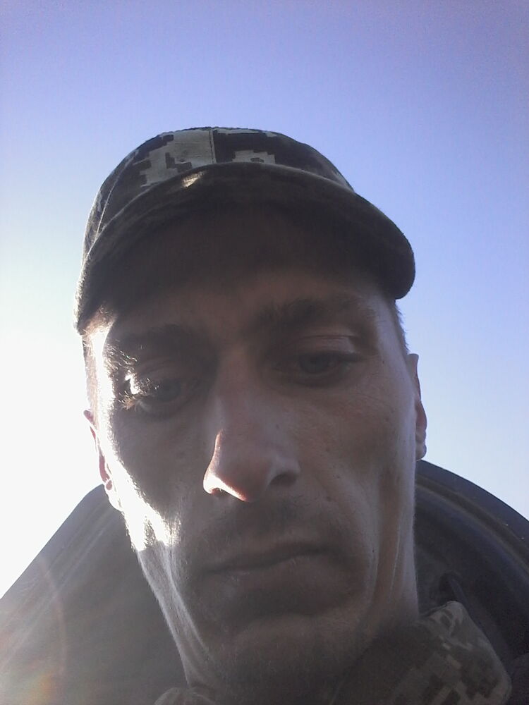  26630623  Vitaliy, 28 ,    -