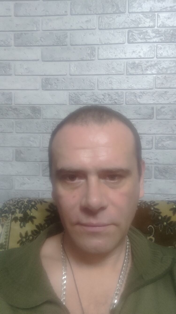 ���� 55360493 ������� ������, 40 ���, ���� ���������� � ��������