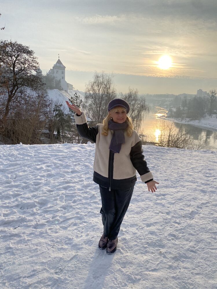 ���������� �����, ���� ������� �����, 60 ���, ������������ ��� ����� � ���������, c�������� ���������