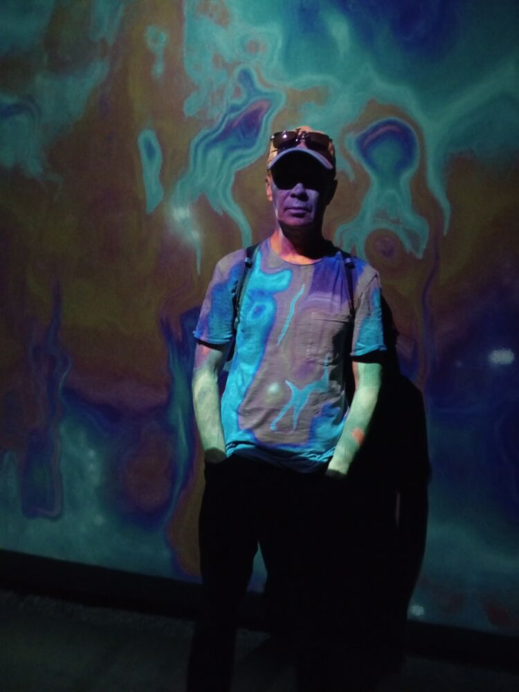 ���������� ���������, ���� ������� ������, 51 ���, ������������ ��� ������, ����� � ���������