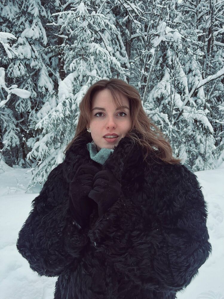 ���� 55498593 ������� �����, 21 ���, ���� ���������� � ������ ���������