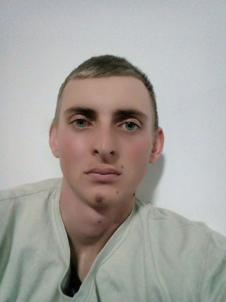  ,   Silwestor, 29 ,   