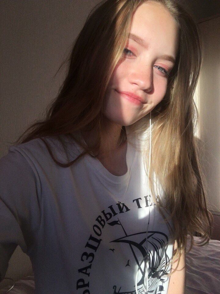 ���������� �������, ���� ������� ����, 25 ���, ������������ ��� ������, ����� � ���������