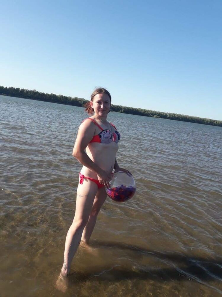 ���������� ��������, ���� ������� �����, 35 ���, ������������ ��� c�������� ���������