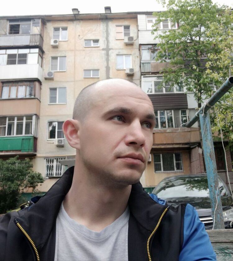 ���������� ������-��-����, ���� ������� �����, 38 ���, ������������ ��� ������, ����� � ���������