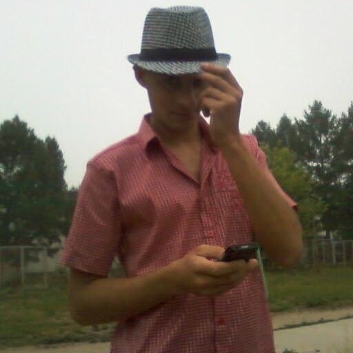  ,   , 35 ,   