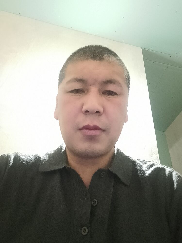 ���� 56406973 ������� Almazbek, 39 ���, ���� ���������� � ������