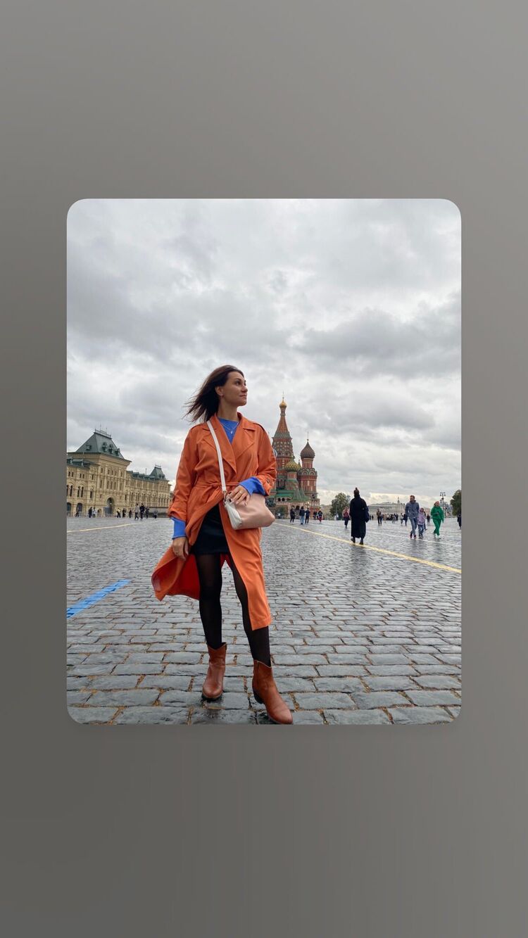 ���������� ������, ���� ������� ���������, 34 ����, ������������ ��� ������, ����� � ���������