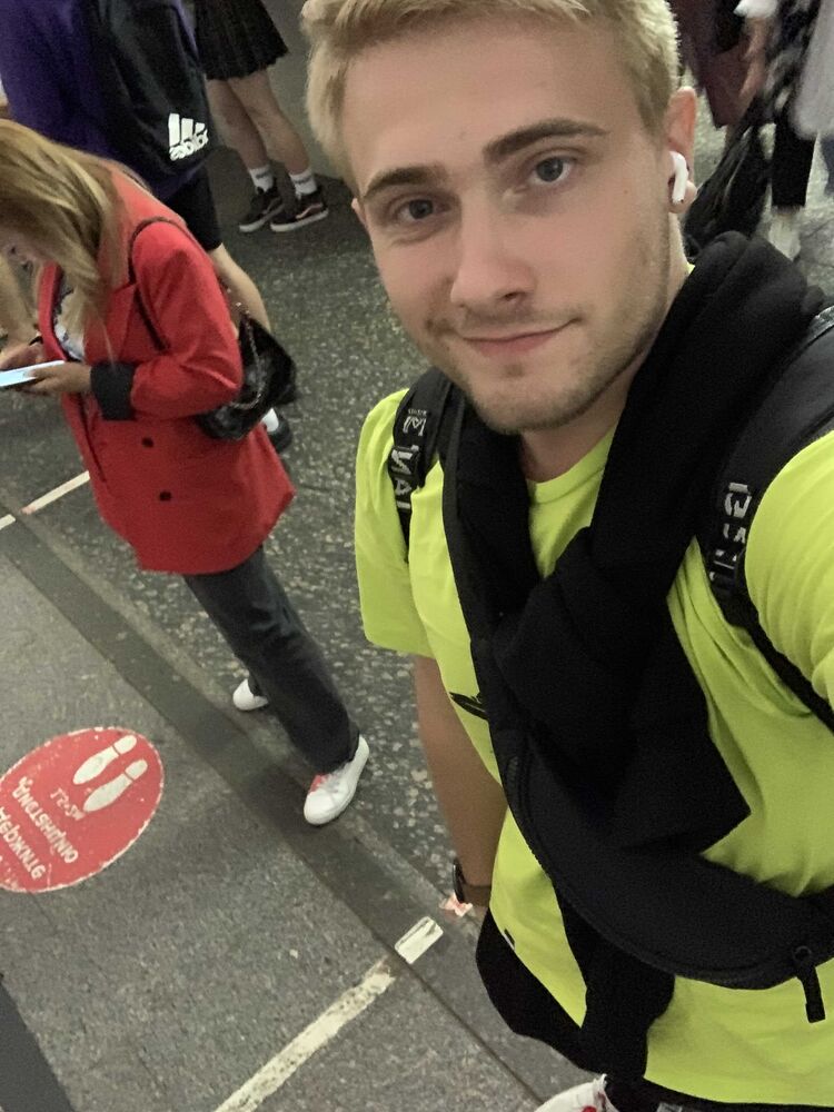 ���� 23675773 ������� ��������, 28 ���, ���� ���������� � ���������