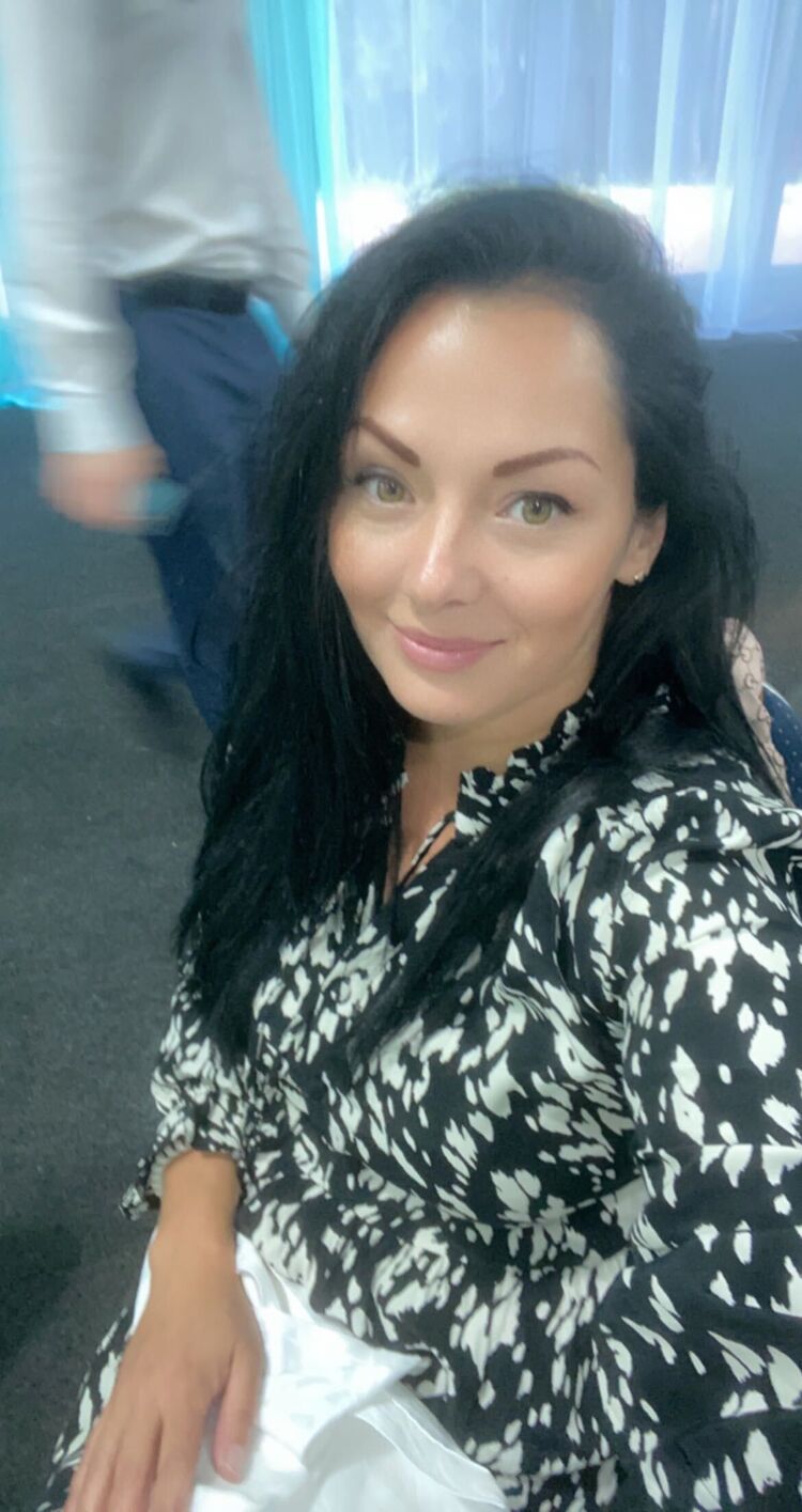 ���� 30337093 ������� �������, 38 ���, ���� ���������� � ������