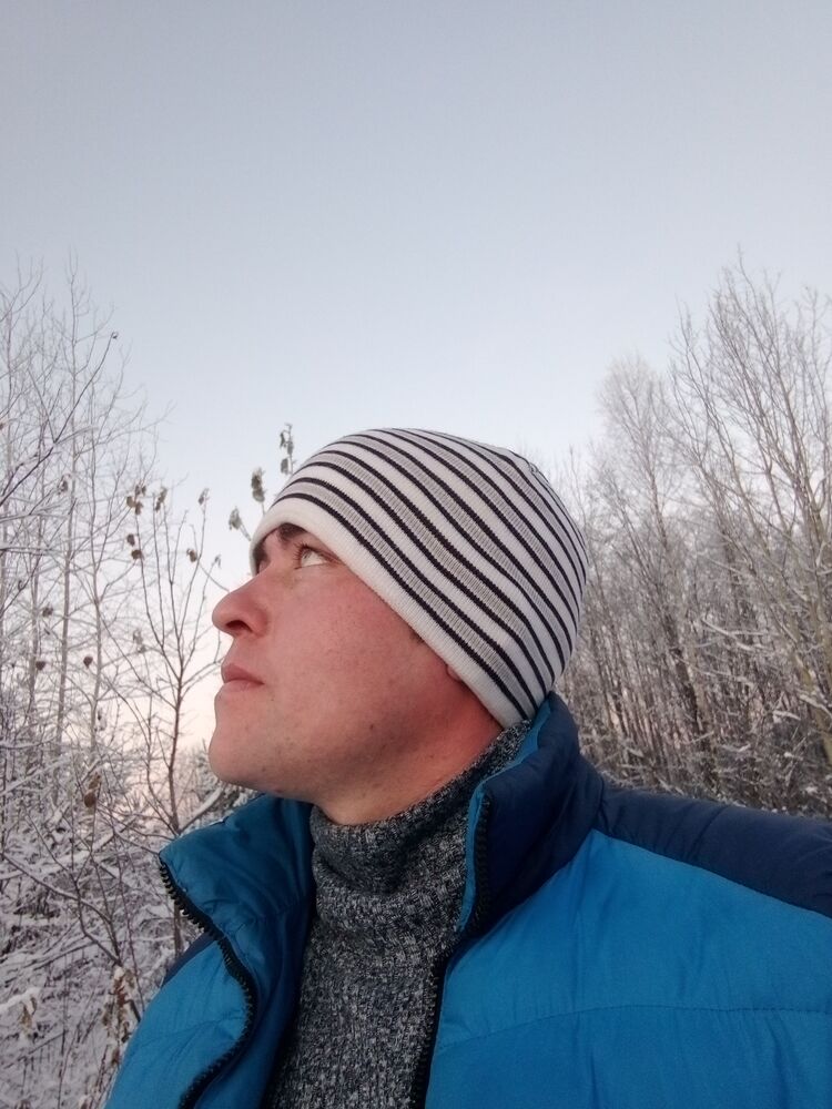 ���������� ������ ��������, ���� ������� ������, 36 ���, ������������ 