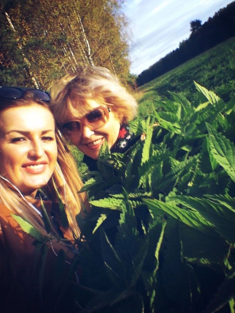 ���������� ������, ���� ������� Larisa, 71 ���, ������������ ��� ����� � ���������, c�������� ���������