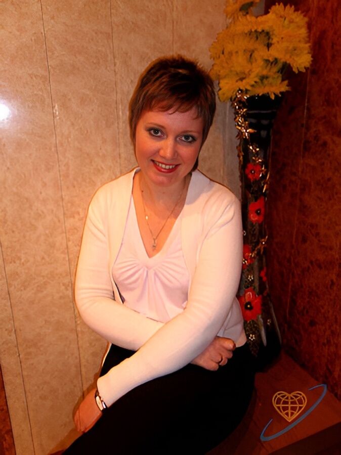 ���� 55310633 ������� ������, 34 ����, ���� ���������� � ������