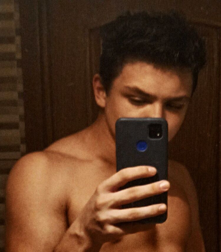 ���� 25335833 ����� Snackidog, 22 ����, ���� ���������� � �������