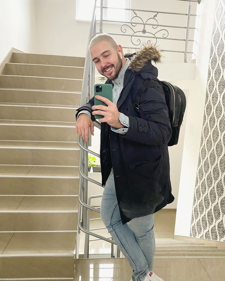 ���� 55350903 ������� ����, 37 ���, ���� ���������� � ������