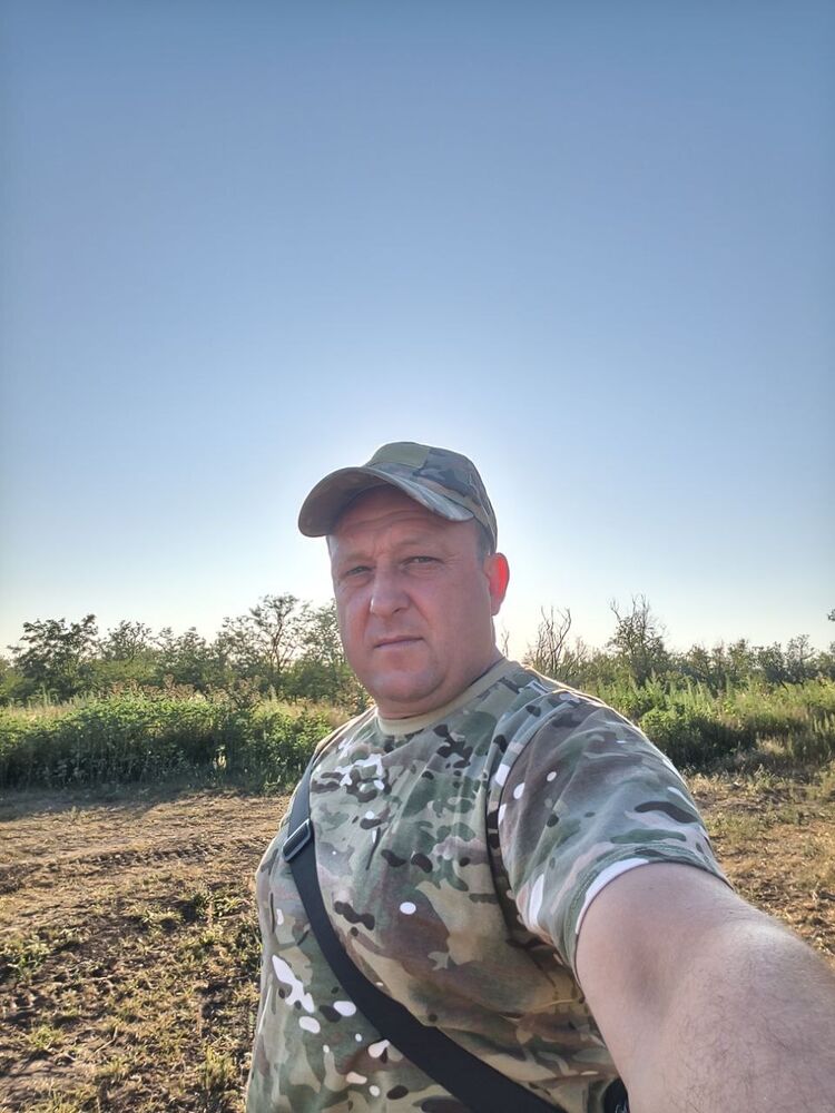 ���� 53423443 ������� ���������, 45 ���, ���� ���������� � ���������