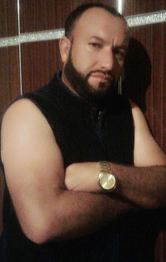 ���� 49054583 ������� ������, 44 ����, ���� ���������� � ������