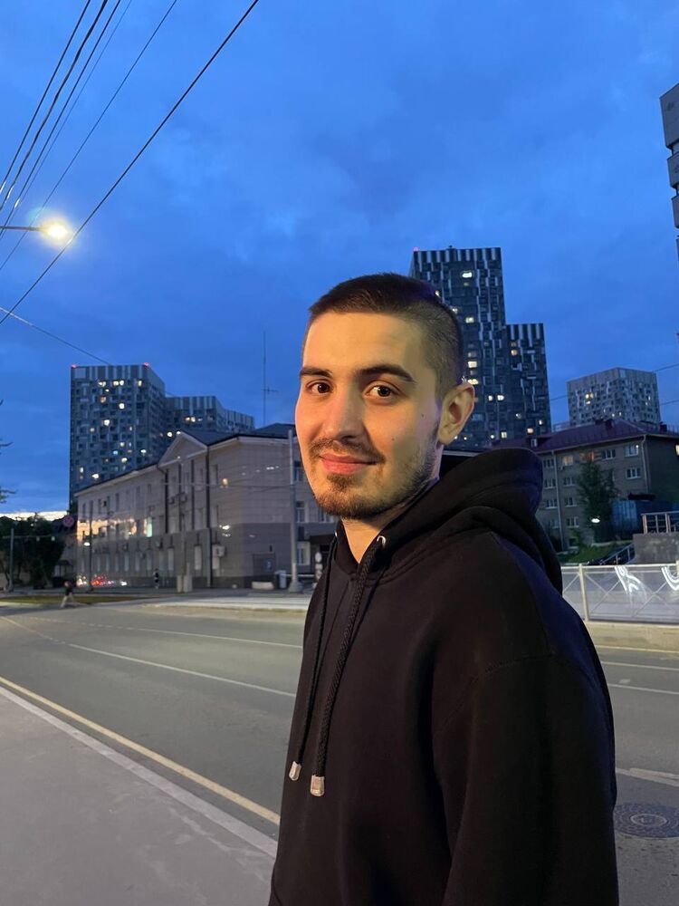 ���������� �����, ���� ������� �����, 31 ���, ������������ ��� ������, ����� � ���������