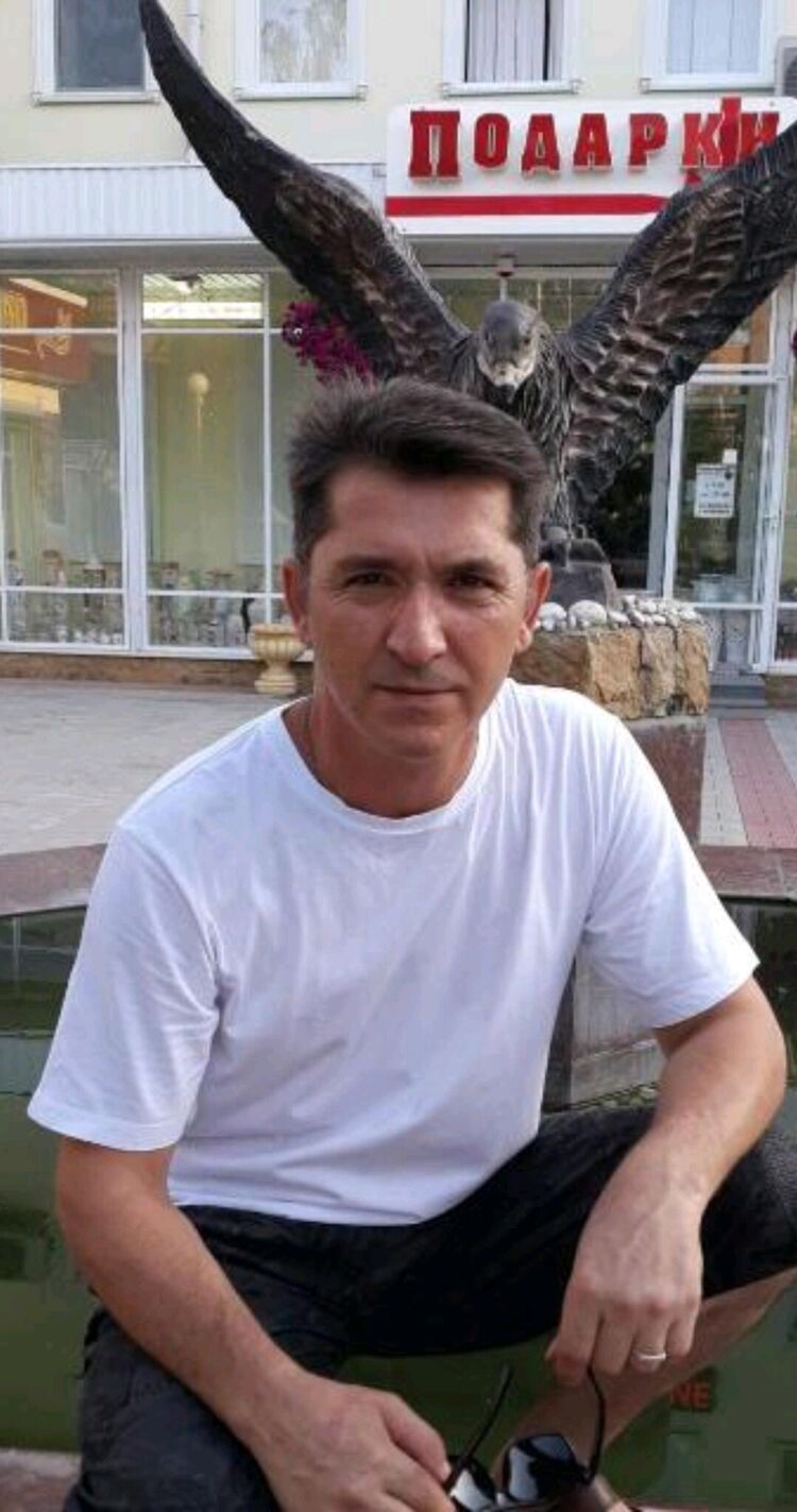 ���������� �����-���������, ���� ������� �����, 56 ���, ������������ ��� c�������� ���������