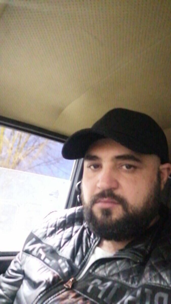  --,   , 37 ,   ,   , c 