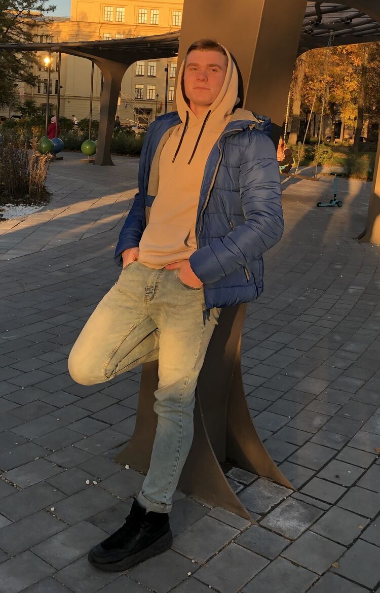 ���������� �����-���������, ���� ����� �����, 25 ���, ������������ ��� ������, ����� � ���������, ���������