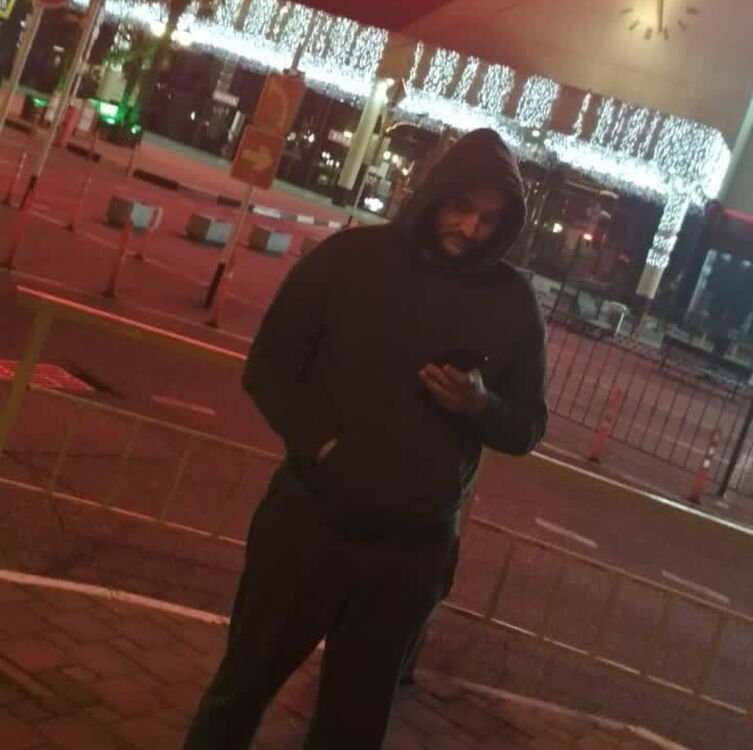  --,   , 31 ,   c 