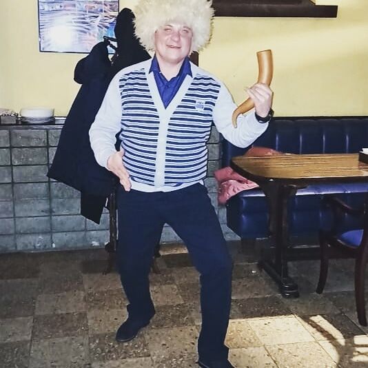 ���������� �������, ���� ������� ����, 37 ���, ������������ ��� ������, ����� � ���������