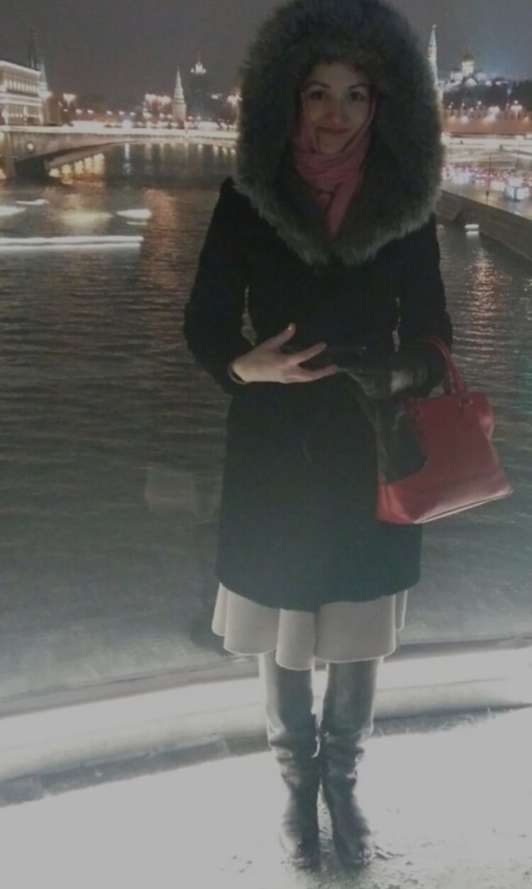 ���������� �������, ���� ������� ��������, 44 ����, ������������ ��� ������, ����� � ���������