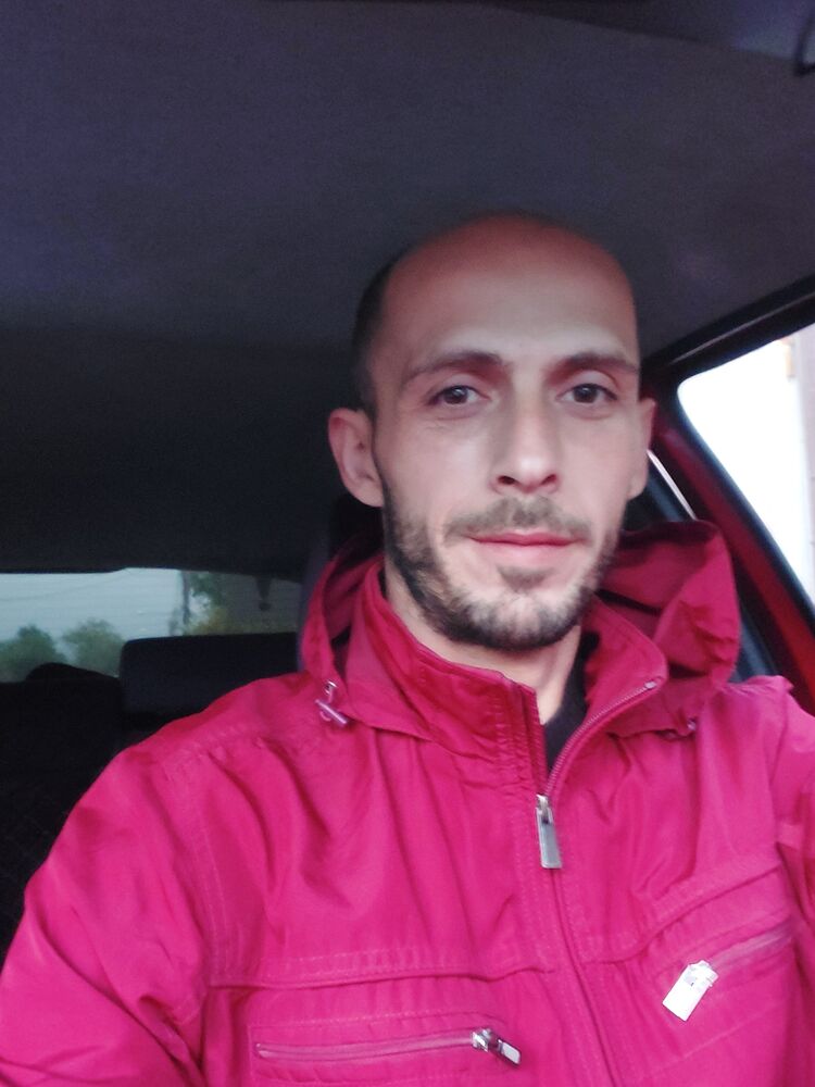 53860283  , 36 ,    