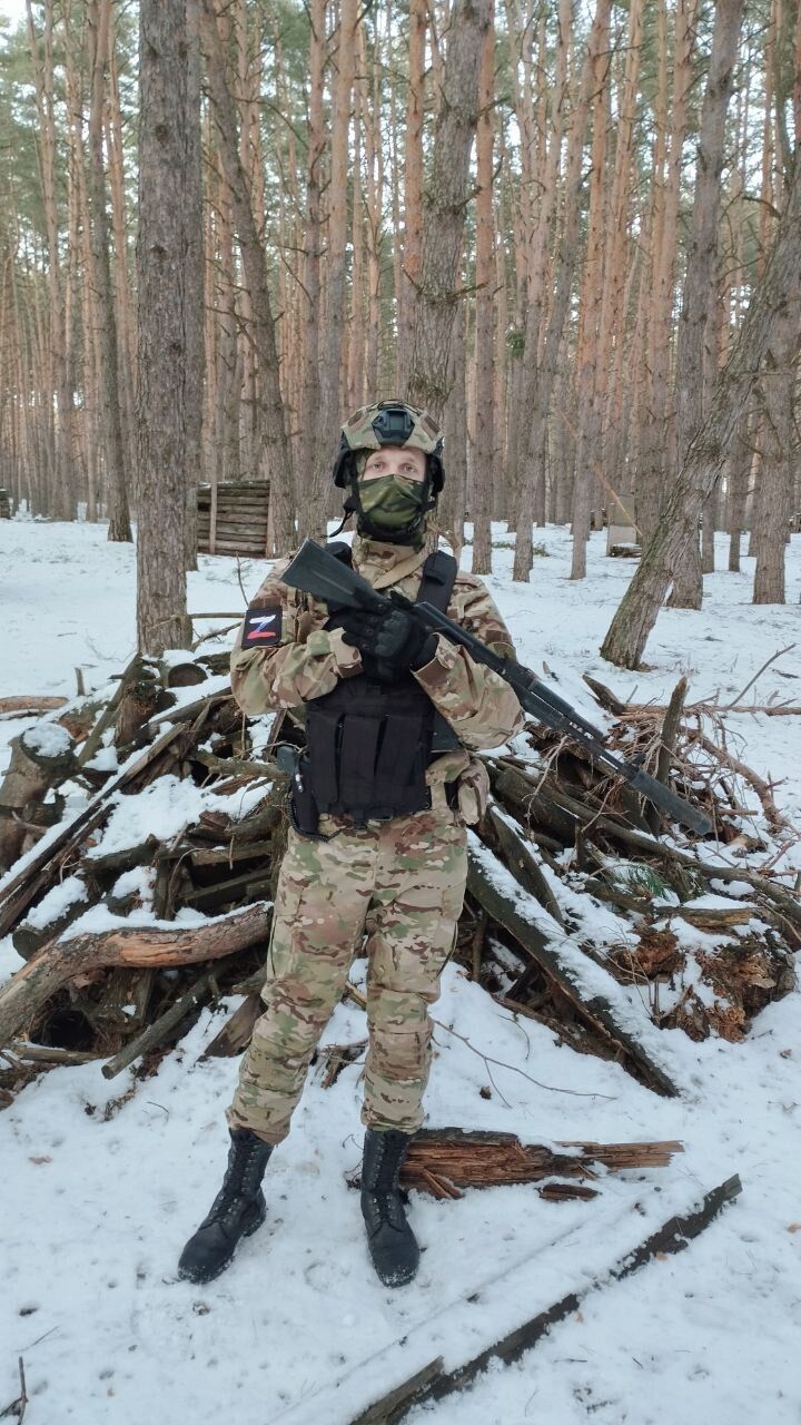  ,   , 25 ,   ,   , 