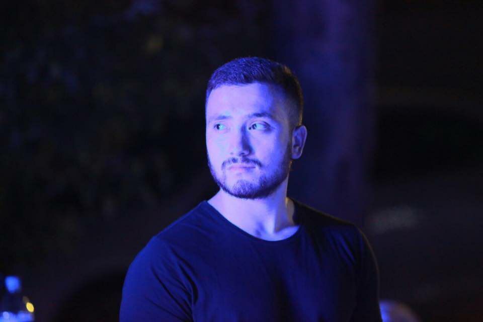  ,   , 29 ,   ,   