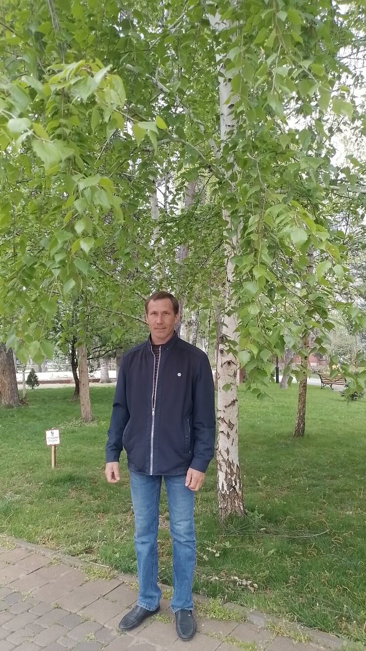 ���������� ���������, ���� ������� ������, 43 ����, ������������ ��� ������, ����� � ���������