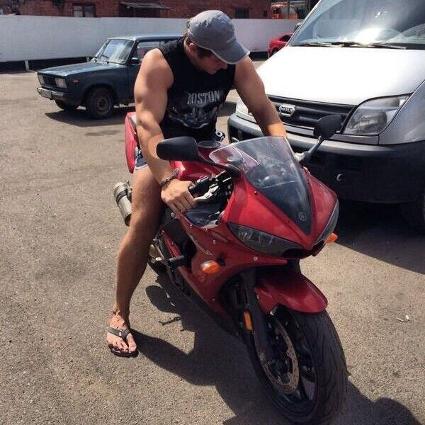 ���� 31761073 ������� Archi, 40 ���, ���� ���������� � �����-����������