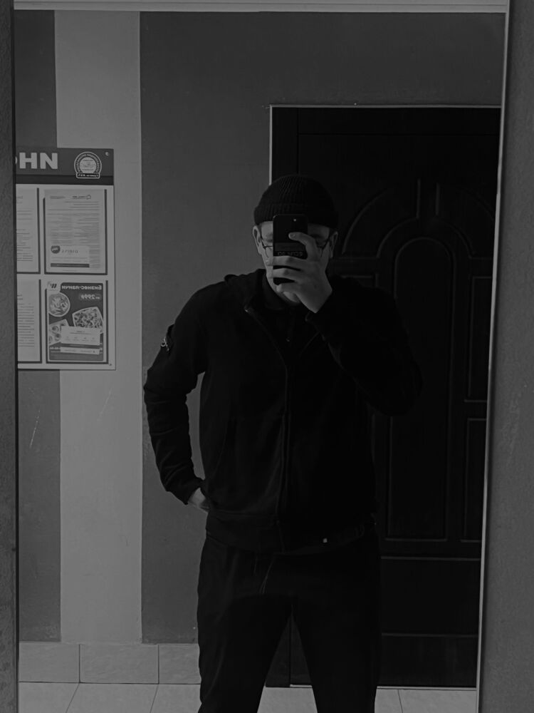 ���� 34896953 ����� �����, 20 ���, ���� ���������� � ������