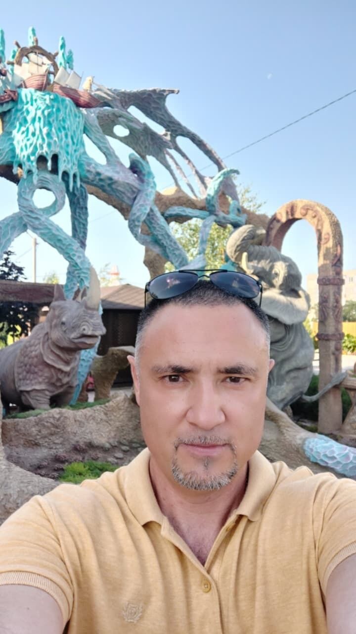  Lambeth,   , 47 ,   ,   